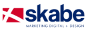 Skabe Marketing Digital