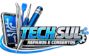 Tech Sul Reparos e Consertos
